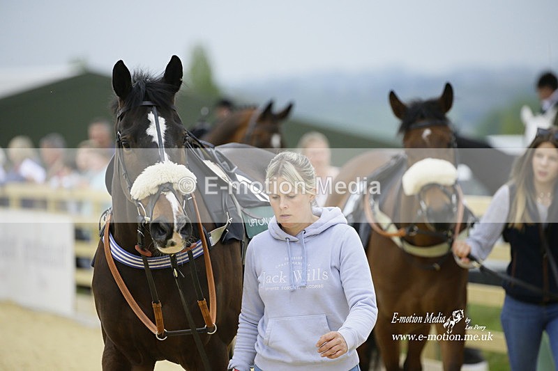 PtP 020522 487 - Mollington Races Point-to-Point 02/05/22