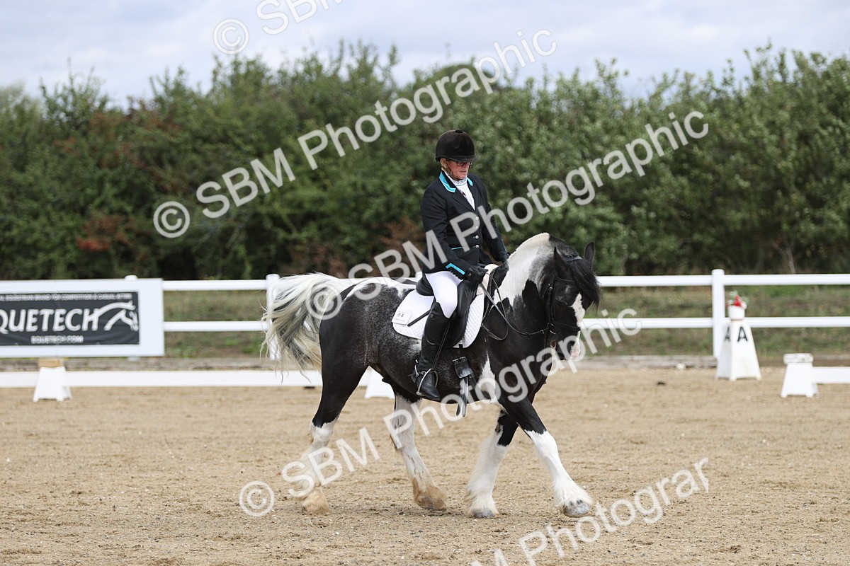 SBM_002178 - Class 6 - Prelim 3 Champs
