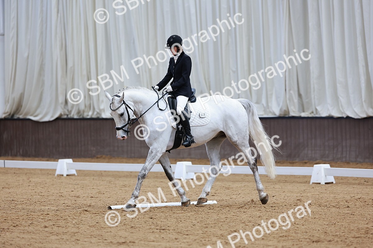 SBM_007814 - Class 7 - N2