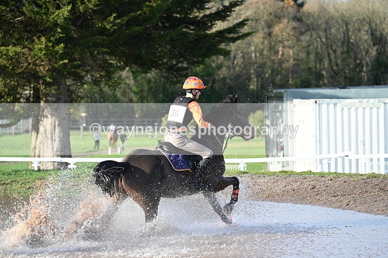 WJ7_9764 - Time 11:28 to 11:47