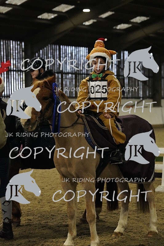 _DSC2620 - Mini Pairs