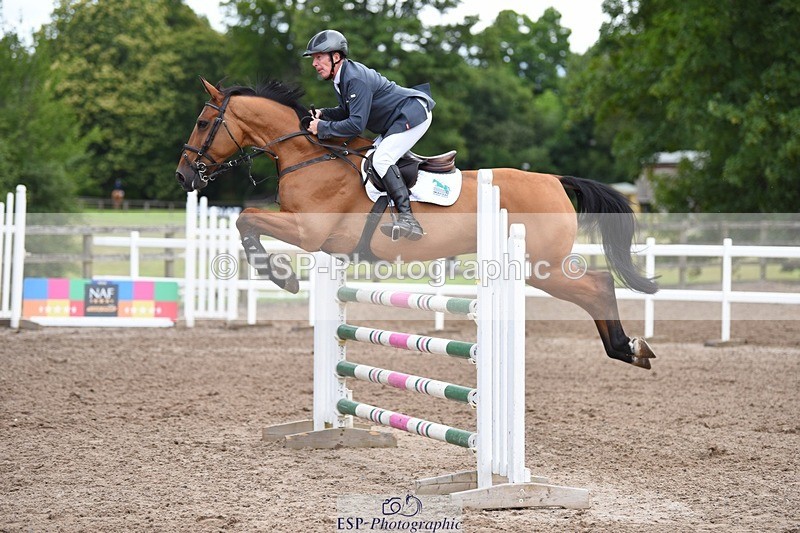 230712-124740-23199 - Cls 60 1.15m Open