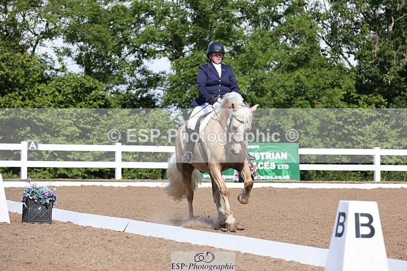 240621A-095100-00022 - Cls 3 BD Music Prelim