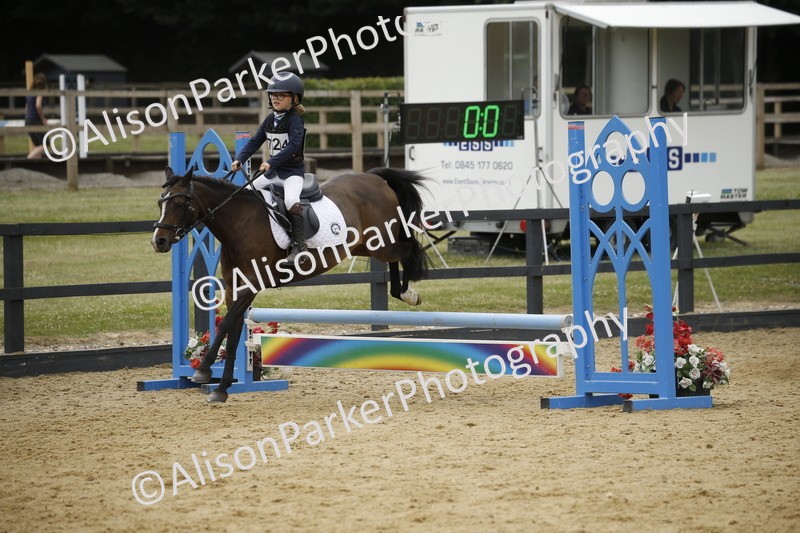 20250622-6009 - 60cm