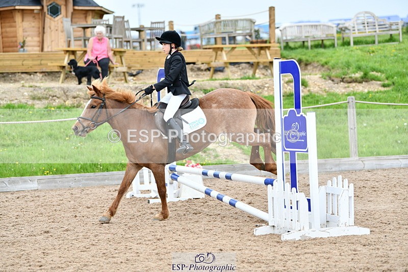 240518A-121759-00973 - Cls 3, 50cm