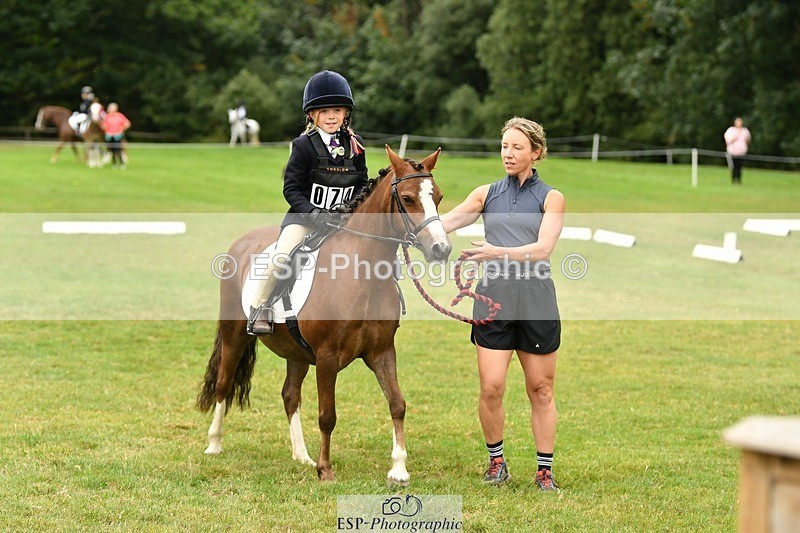 250820A-120124-05406 - 11am to 12