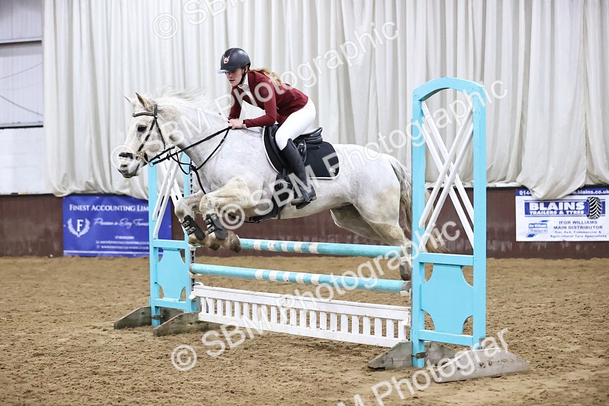 SBM_002748 - Class 6 - 90cm