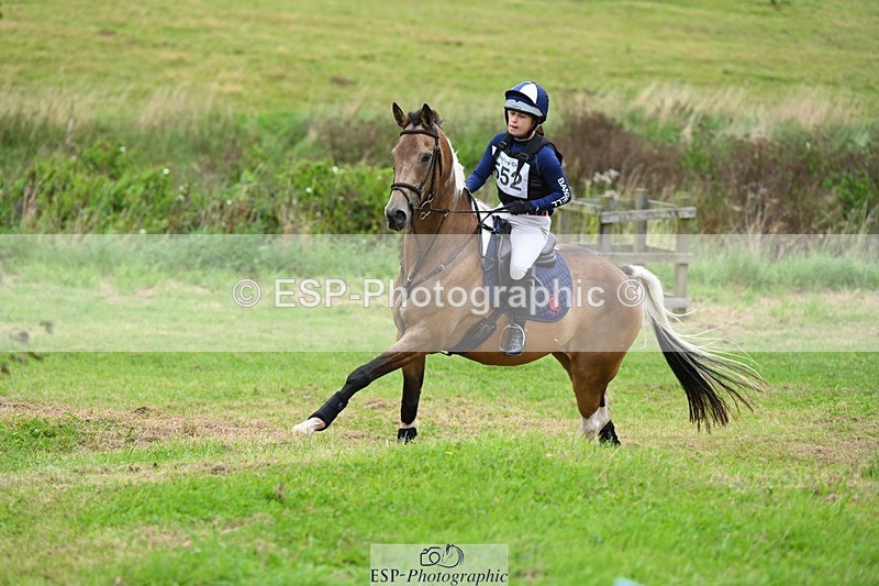 230827-111756-23593 - XC 11 to 12