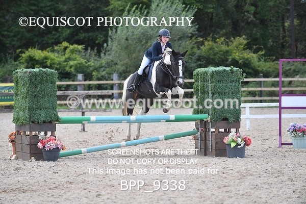 BPP_9338 - CLASS 7 80CM