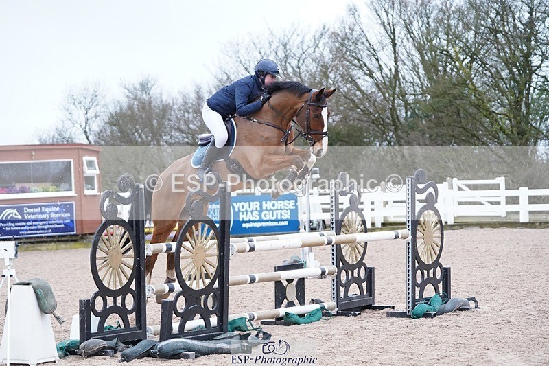 250223-101234-03247 - Cls 19 BlueChip JJ Winter Discovery Champ Q