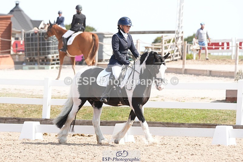 250817-124155-09162 - 114-Stacey.DonnisonPaddy.XIII