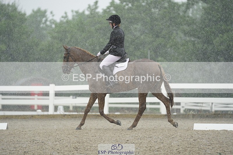 230708A-151516-04043 - Prelim 18