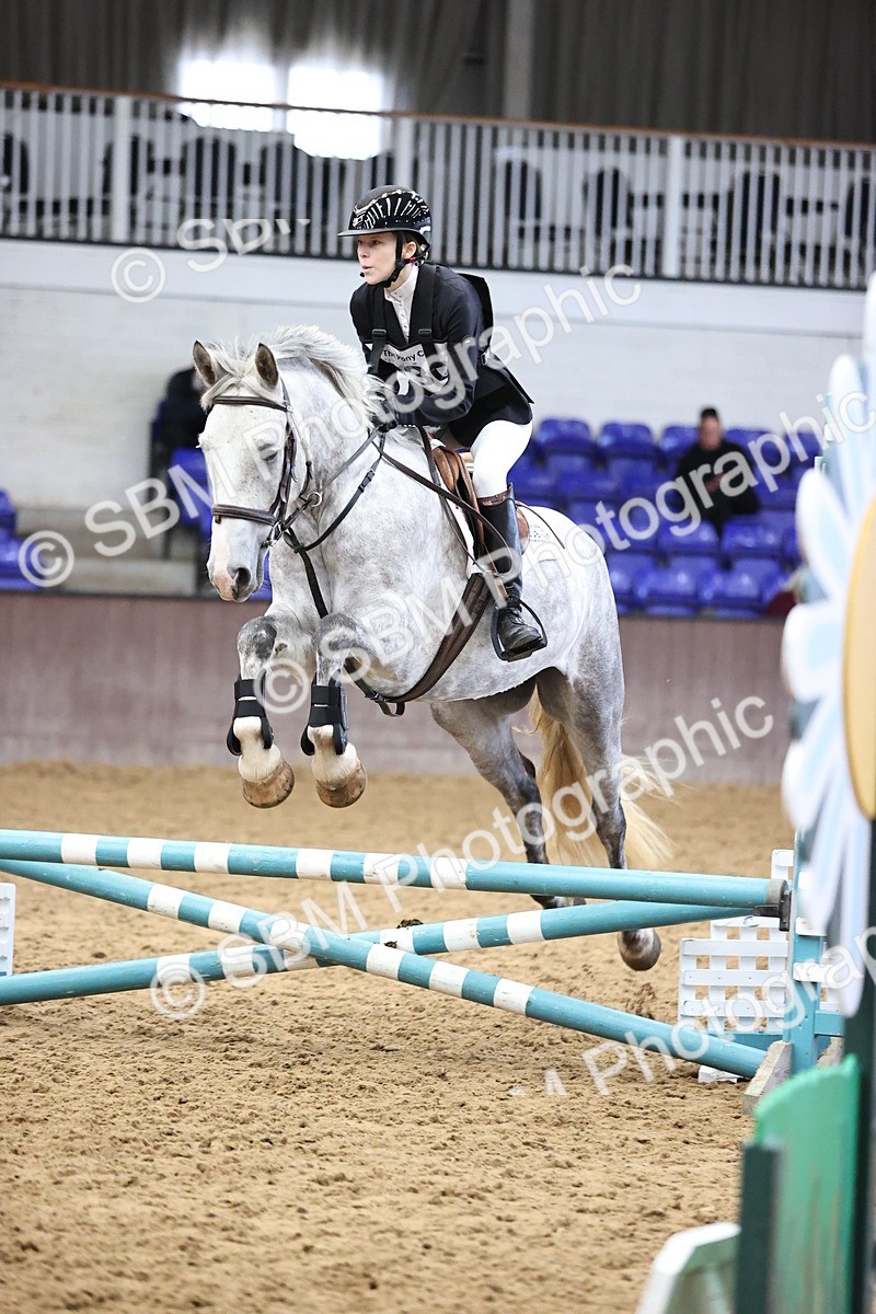 SBM_001779 - Class 5 - Henlow Veterinary Hospital - 70cm Area 12 Championship Qualifier