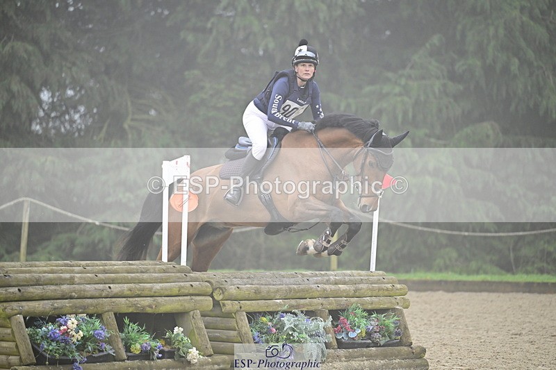 260308A-154301-01259 - Class 3 90cm