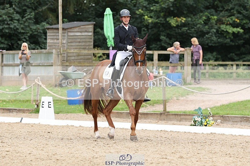 240810-162152-04369 - 220-Mark.Forrest-Flavio.B