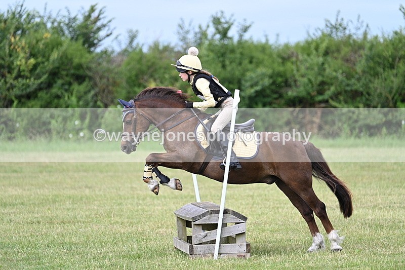 WJ7_4899 - 60cm XC Time 09:58 to 10:16