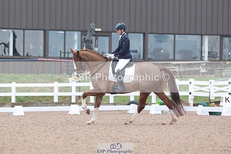 250216-093236-04894 - 125-Caitlin.Burgess-SUPERMANJAM