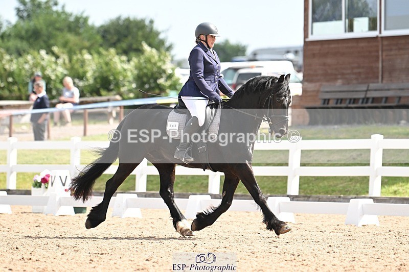 250620-103928-02653 - BD Cls 4 - Novice 5, Start to 11.30am