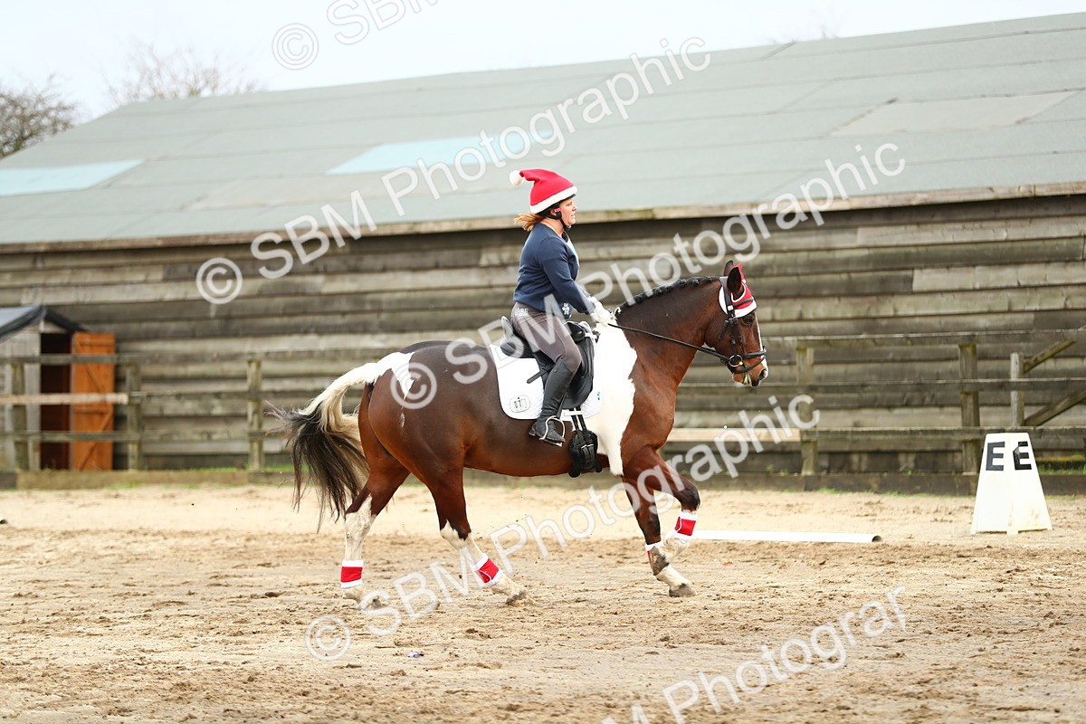 SBM_002178 - Class 4 - Prelim 14