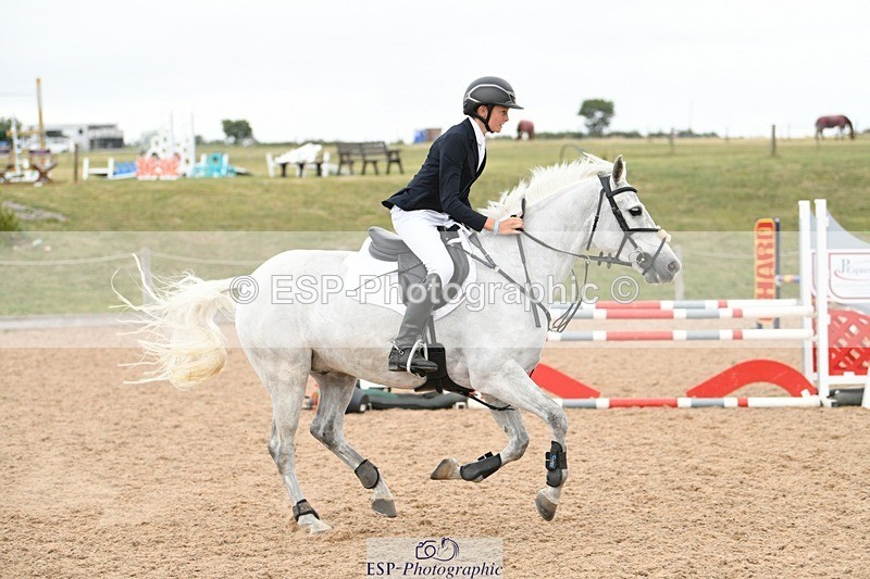 250807-135327-01404 - 90cm Round 2