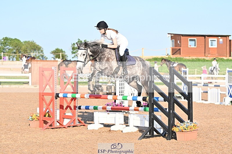 240625A-192846-01219 - cls 07 & 08 90cm