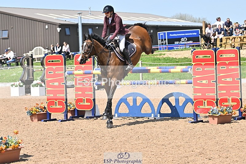 240509A-132052-02033 - Cls 10 National 1.30m Open