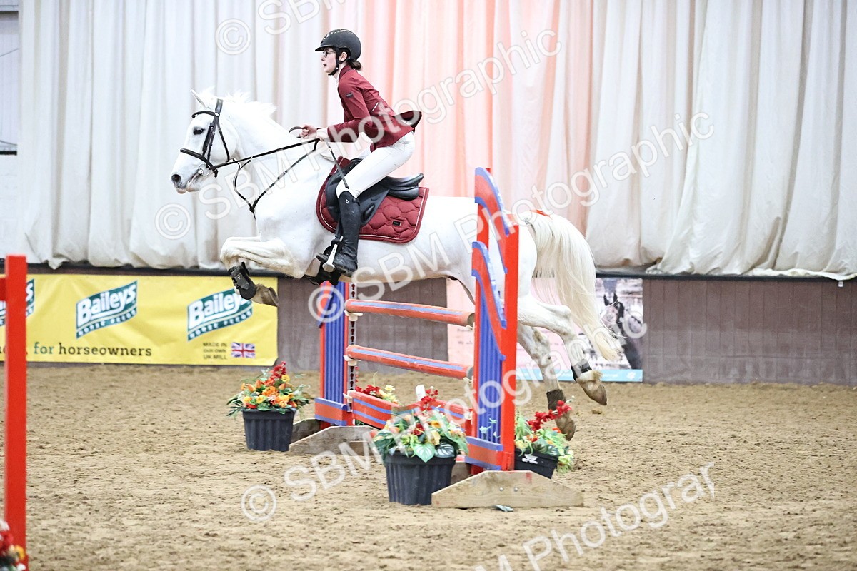 SBM_002306 - Class 9 - Senior Discovery - 1.00m