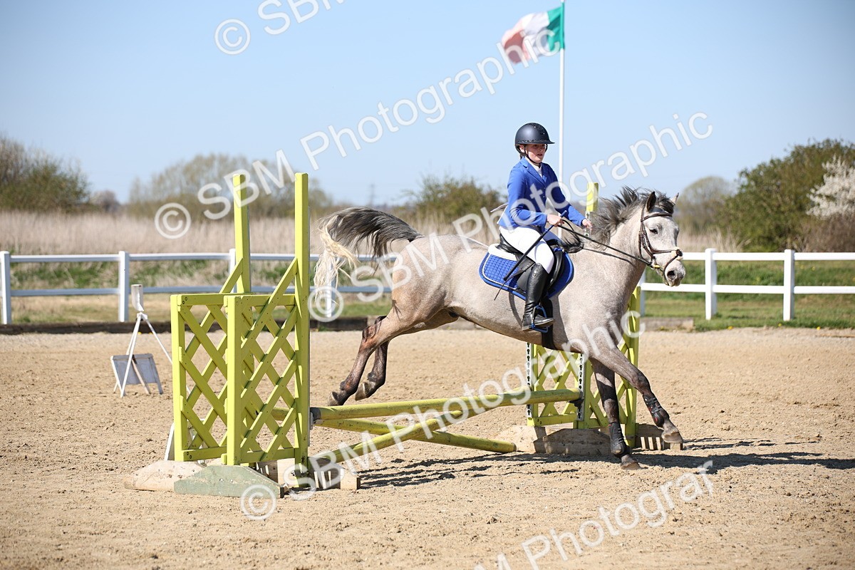 5K7A9403 - Prelim 2 - 13.40-15.04