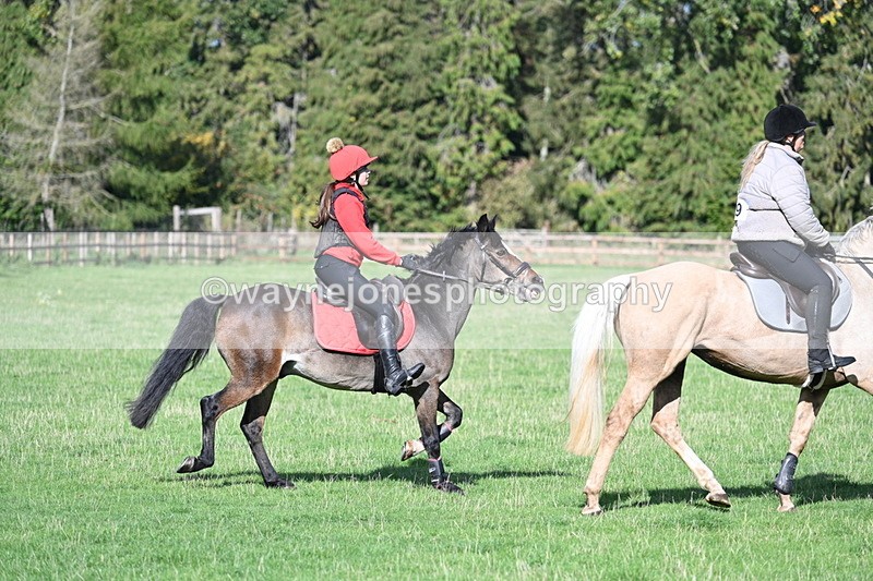 WJ7_7566 - Time 10:30 to 11:38