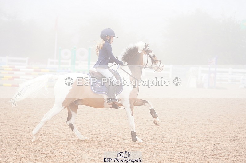 240506A-093946-08053 - Cls 12 Springboard 128cm & 138cm