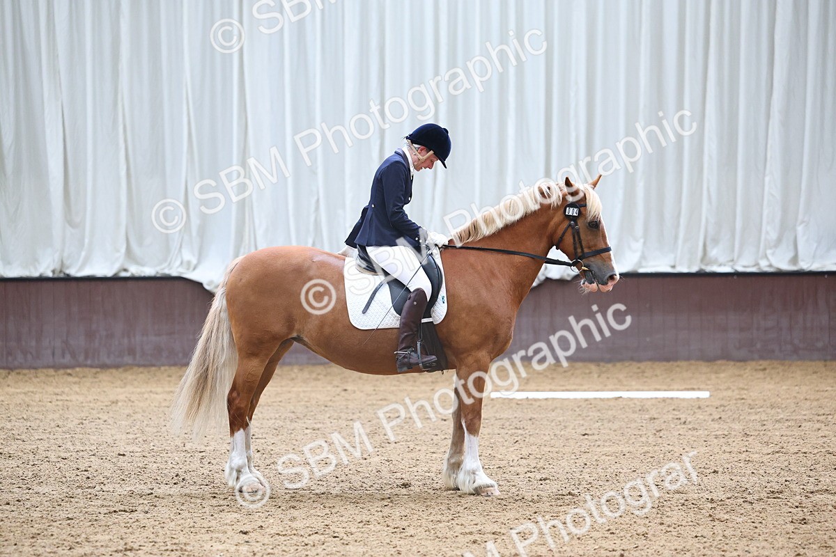 SBM_004863 - Class 2 - Prelim 4-5