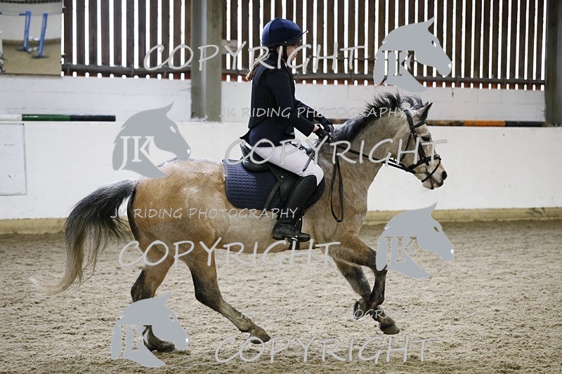 _R6A6013 - Class 6 70cm