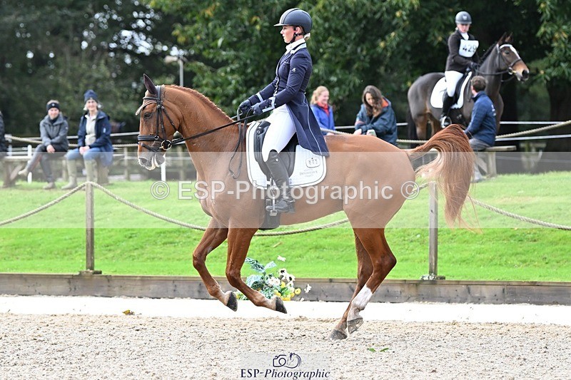 231019-121805-02716 - 043-OTTENTIK.NOBILITY-Dani.Evans-DR