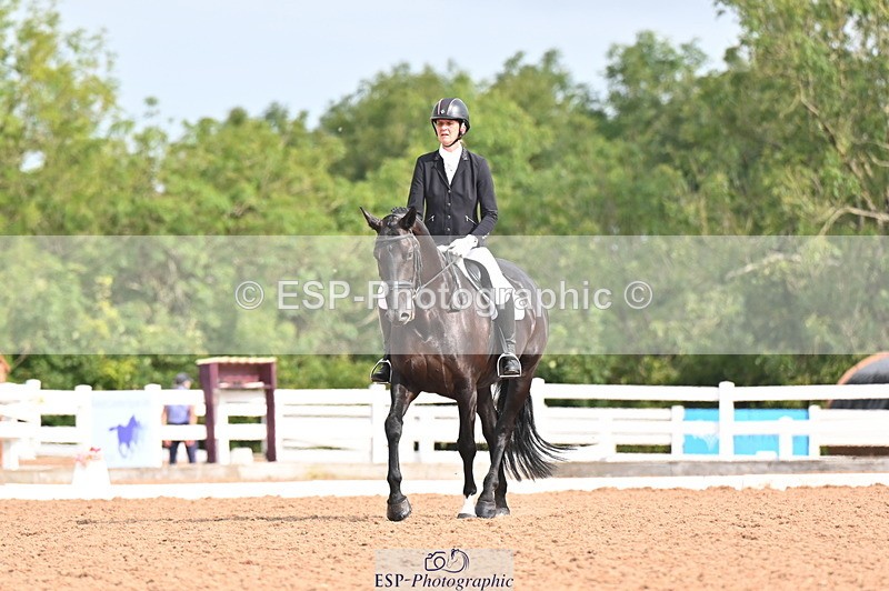 240817A-100758-07651 - 142-Elaine.Cleverdon-Pagante