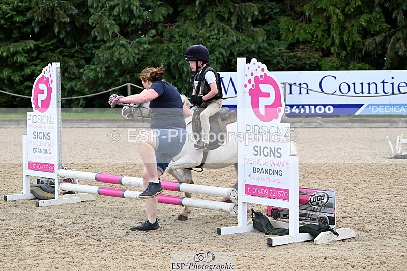 250622A-090850-00076 - Cls 1 40cm