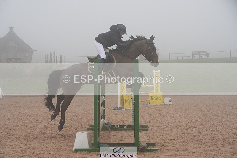 260308-151523-03029 - Cls 23 95cm Amateur Qualifier