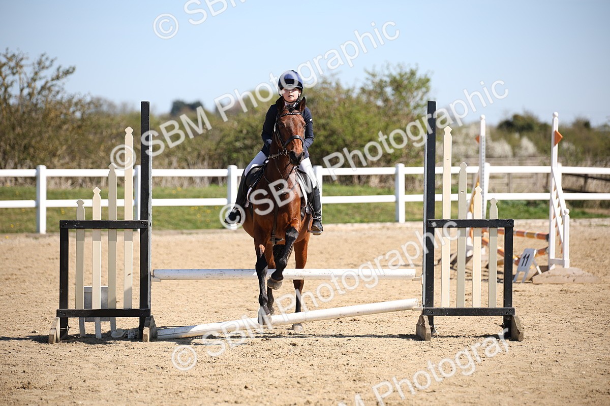 5K7A9013 - Prelim 2 - 13.40-15.04