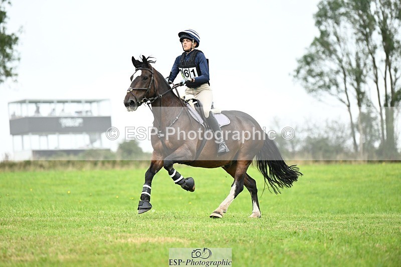 240831A-143043-03736 - 261-Isis.Trusler-SONAR