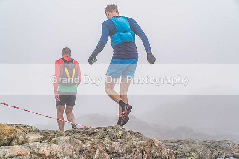 Great Lakes-431 - Great Lakes Fell Race Saturday 29th June 2024