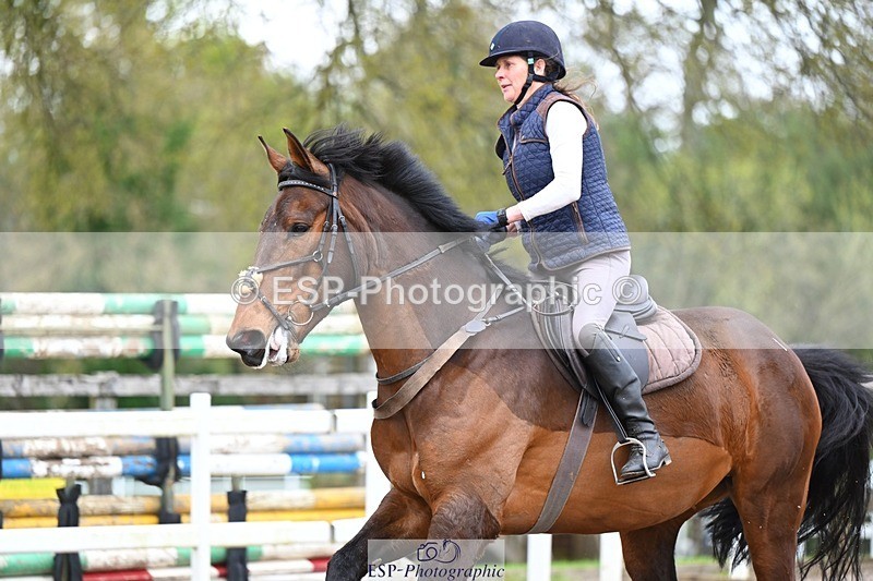 240411-144136-00509 - Group 3 SJ