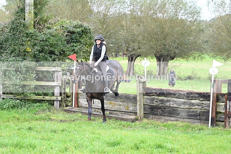 WJ7_2569 - Time at Photographer 14:15 to 14:50