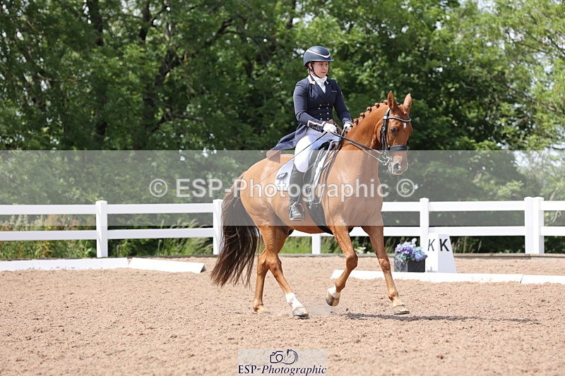 240621A-141610-04384 - Cls 19 BD FEI Intermediate I