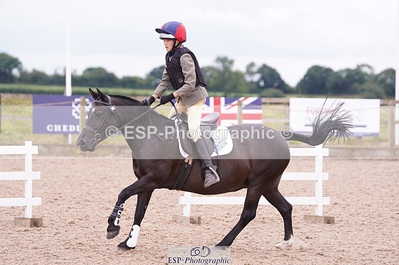 250706-120838-00593 - Cls 02b 40cm un-assisted 11-15 to 12-24