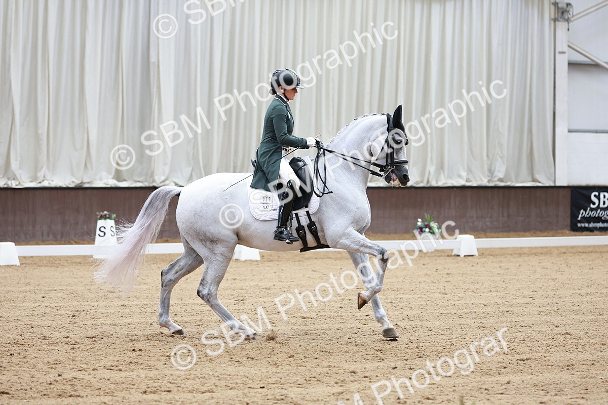 SBM_018881 - Class 12 - FEI PSG - 13.00-13.48