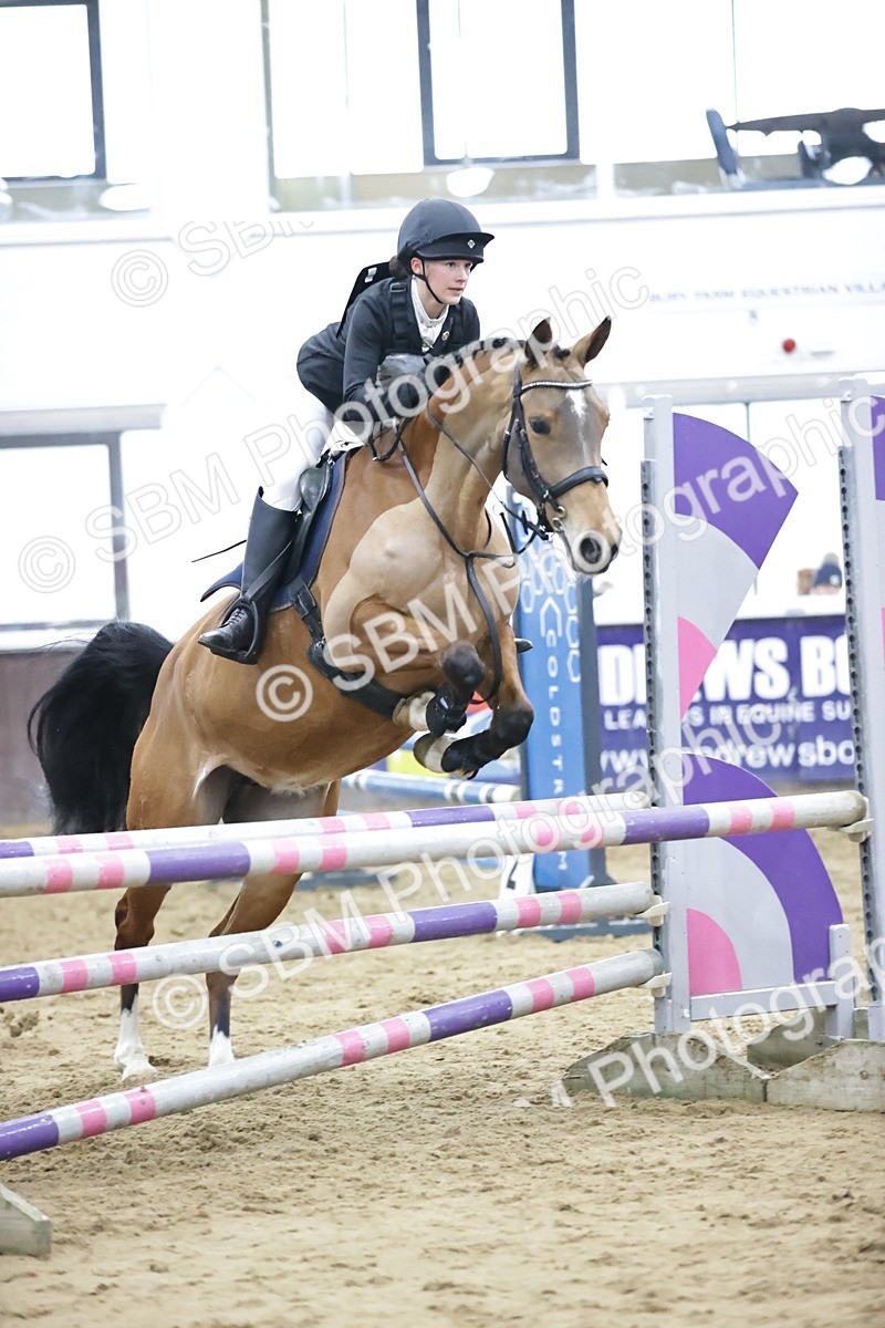 SBM_000979 - Class 2 - 90cm