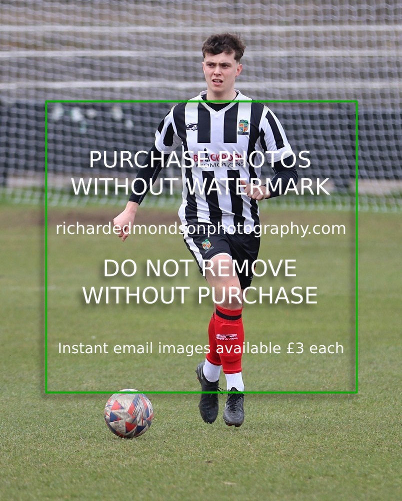 IMG_5188 - Kendal Town vs Litherland (11/3/23)