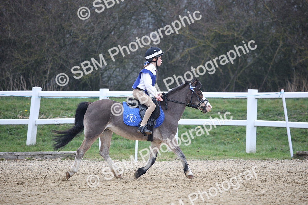 SBM_003902 - Juniors Heats 1-2 Pairs Heat 1