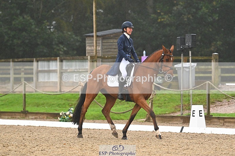 231021-110329-14775 - 335-ASLAND.DU.ROI-Serena.Vitalini-DR