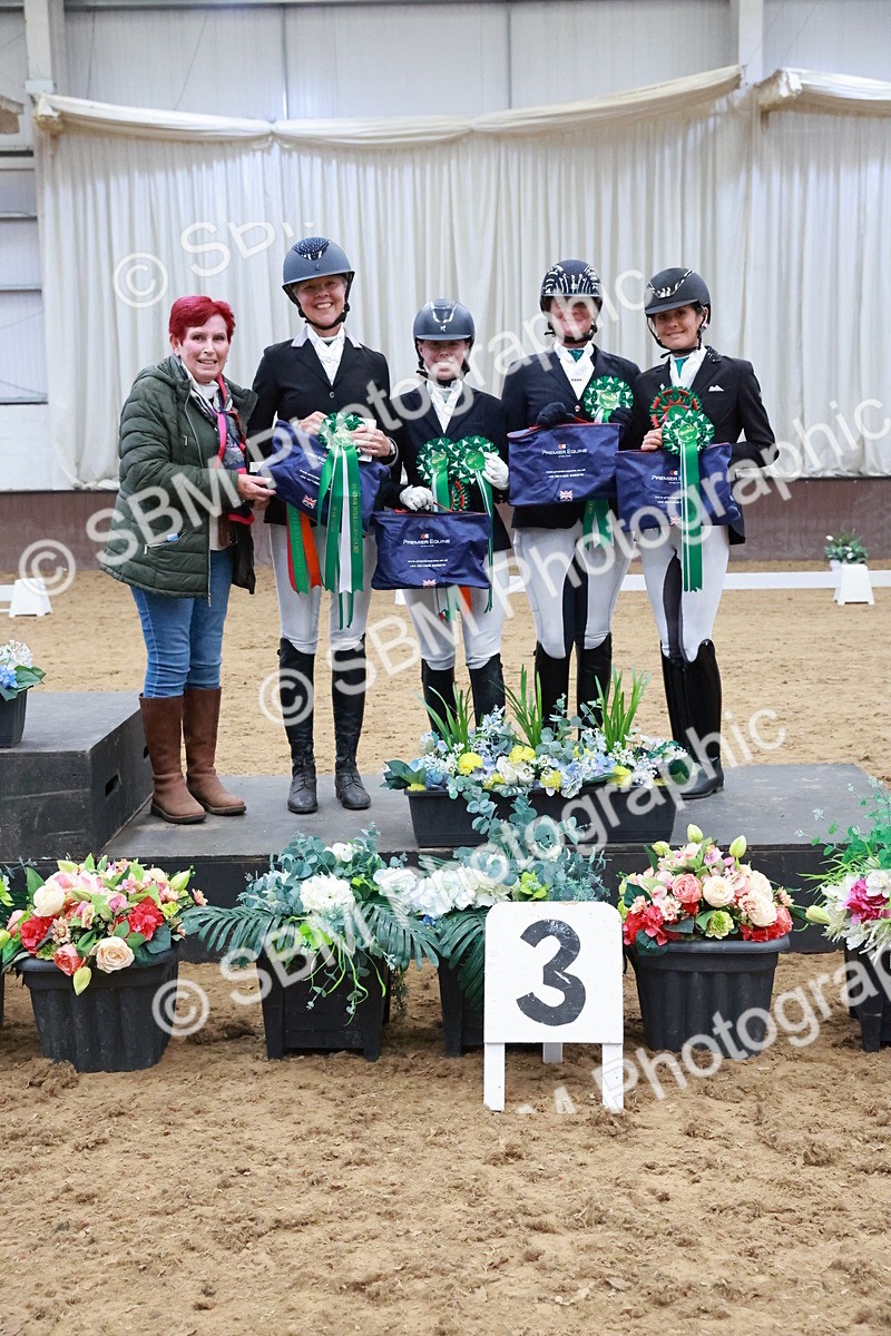 SBM_010907 - Presentations