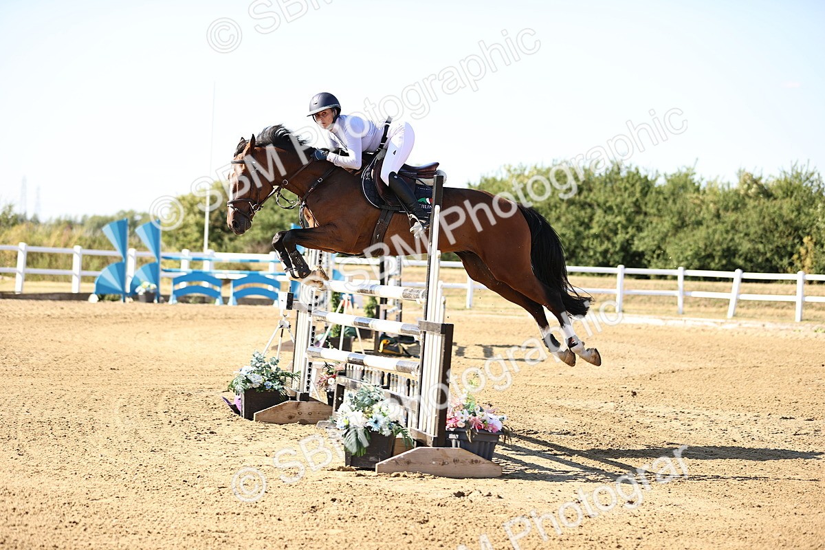 SBM_015688 - Class 17 - National Grade B Handicap Grade C Handicap